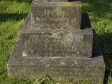 image of grave number 972962